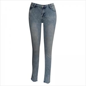 supper skinny jeans WS1011245