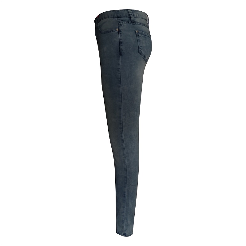 supper skinny jeans WS1011245