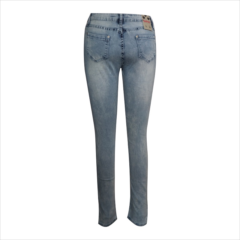 supper skinny jeans WS1011245