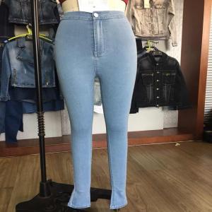 supper skinny jeans WS101125 $6.50-$7.50