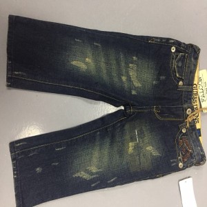 best quality brand boy jeans WSG002